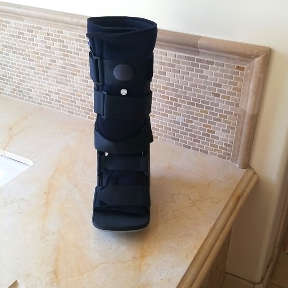 Ovation Other Standard Pneumatic New Walker Poshmark